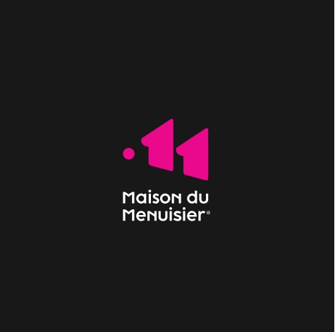 Votre artisan menuisier